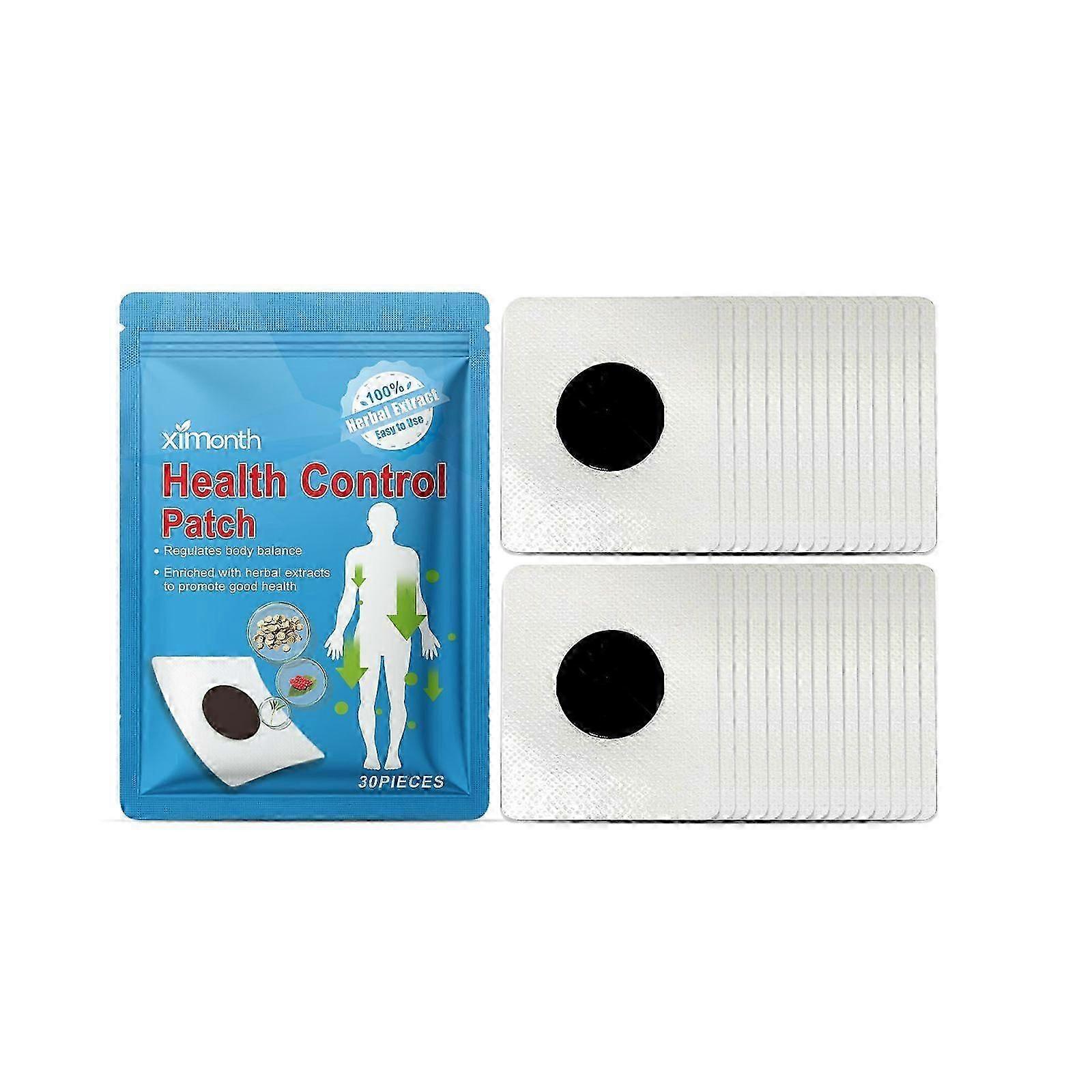 Tangshu Nursing Patch