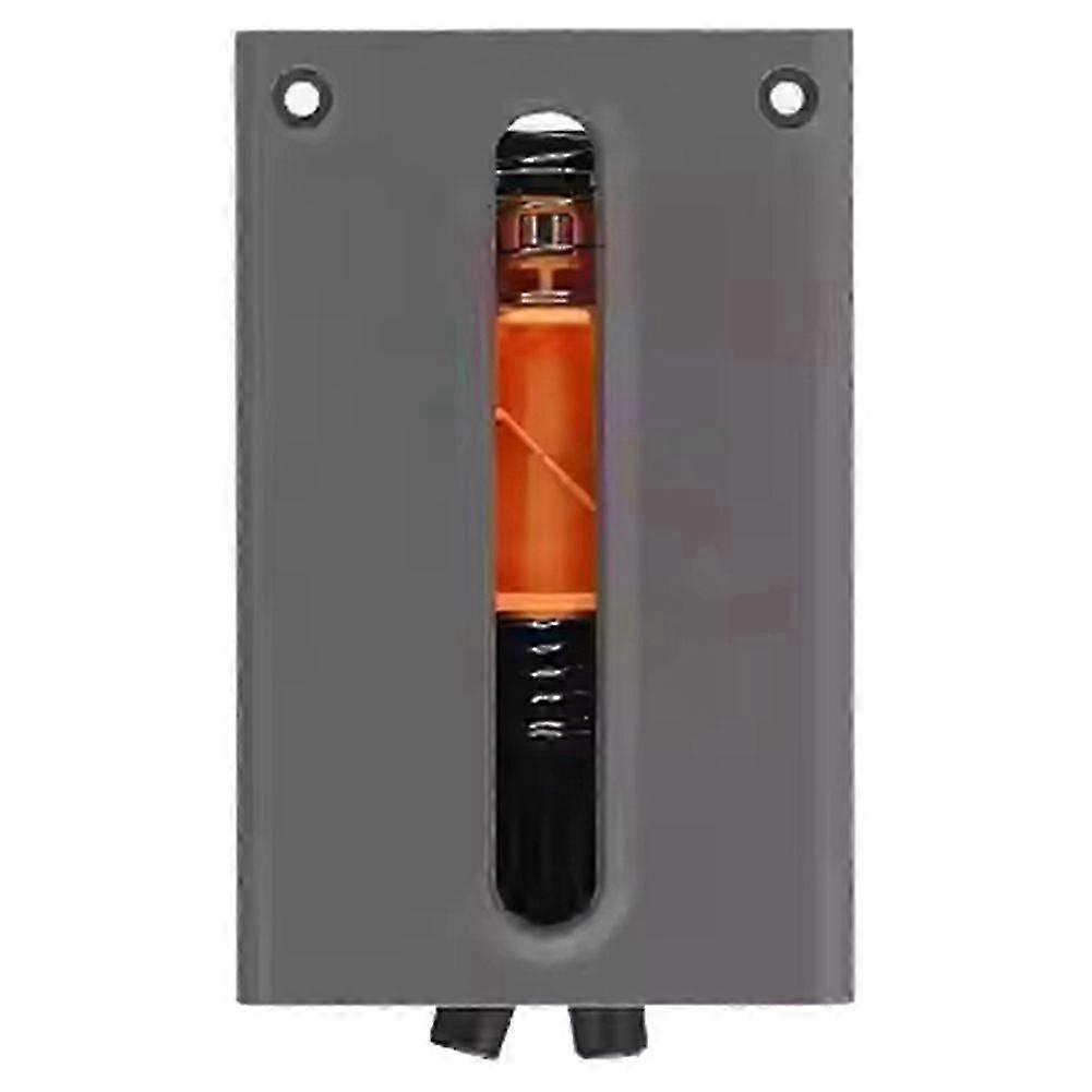 For Bambu Lab P2S Feed Buffer 3D Printer Accessory for P2s Link of Ams Usage and Data Extension Cable Tube 3D Printer