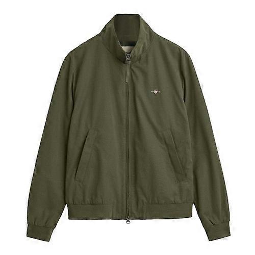 Gant Mens Hampshire Lightweight Jacket