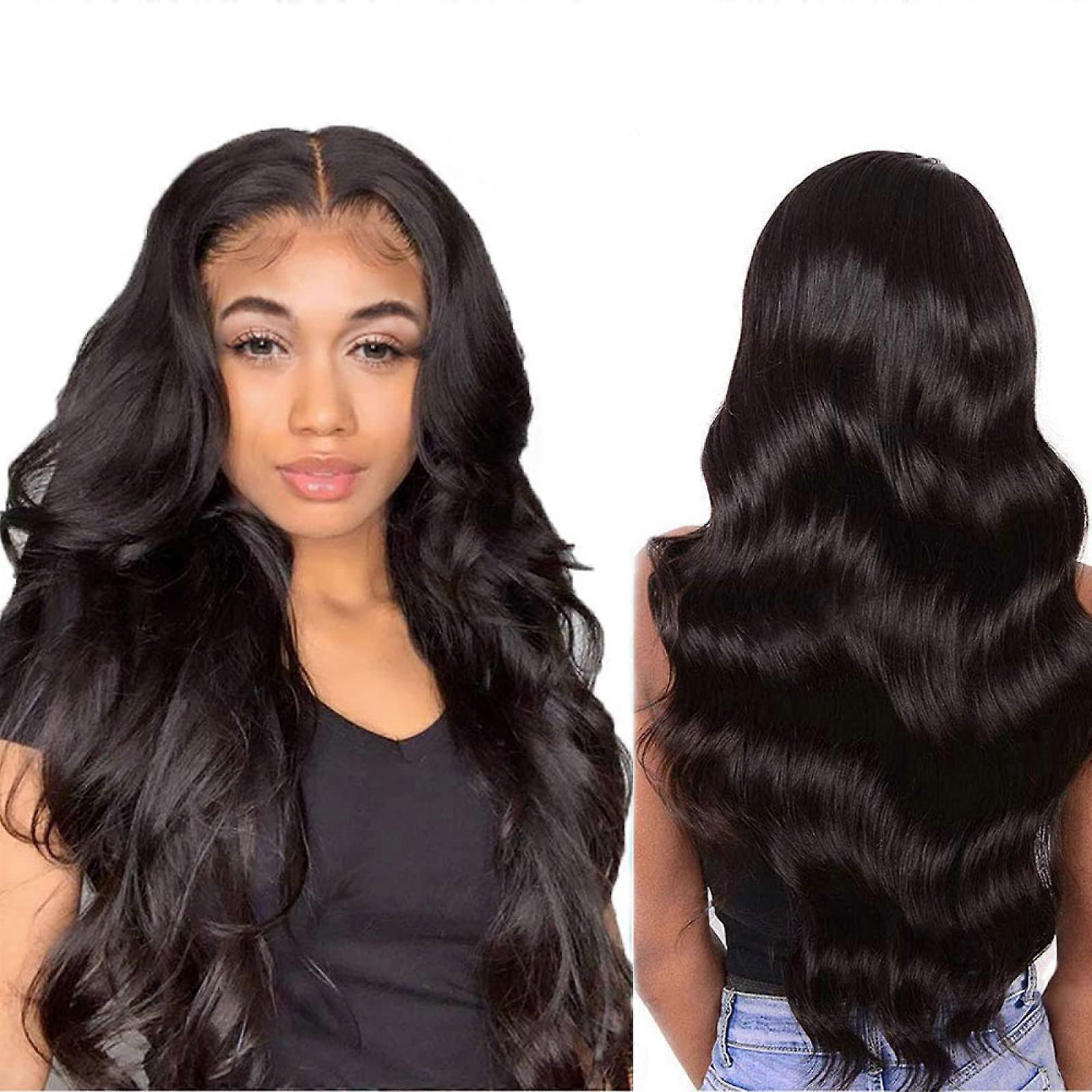 Please provide the original product title so I can optimize it according to your requirements. Ref: 6623