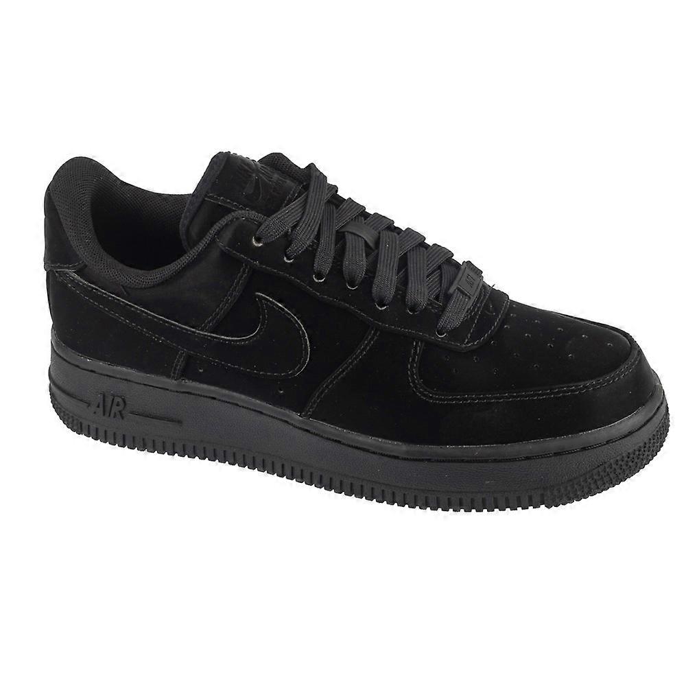 Nike Air Force Schuhe HF9109001