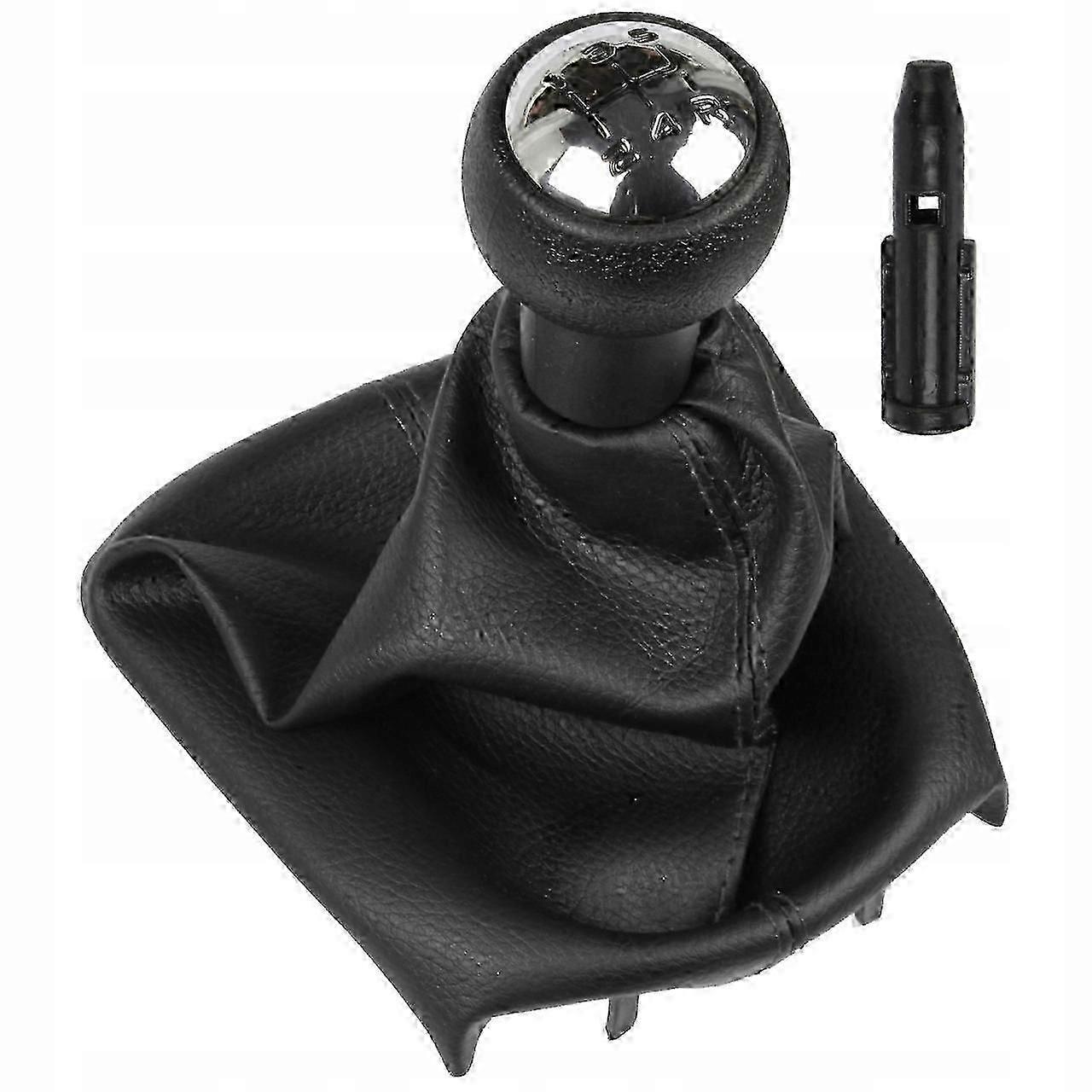 2025 Gearshift Knob Me Premium 2403.cn