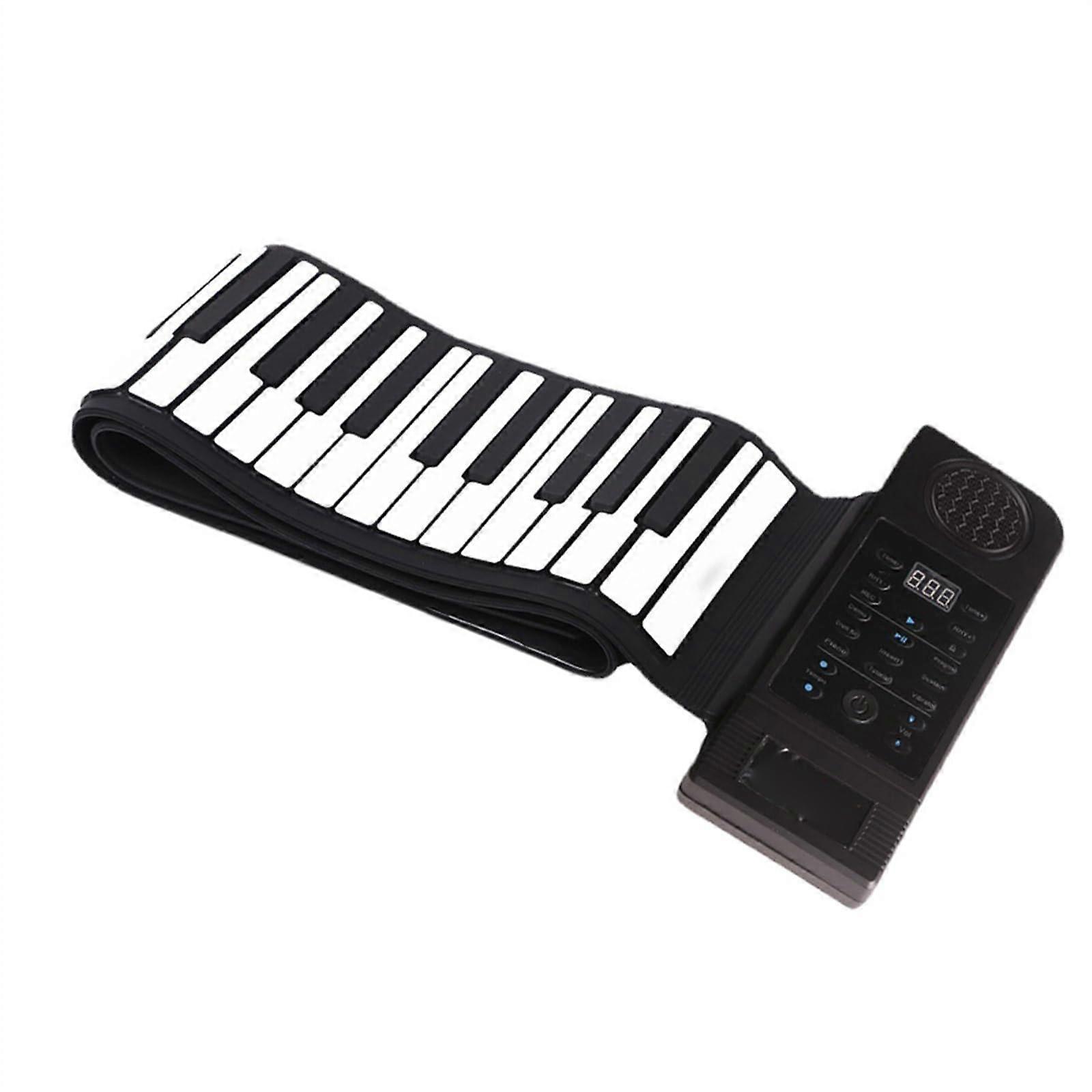 Red 12V Adjustable Tail Light Black for Harley Chopper Bobber Ref: 1792