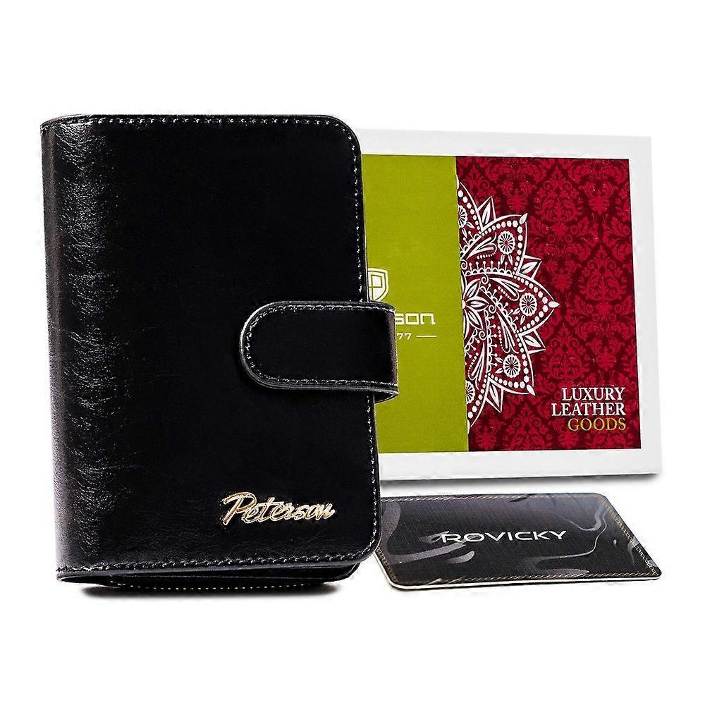 Punge Peterson rovicky187290