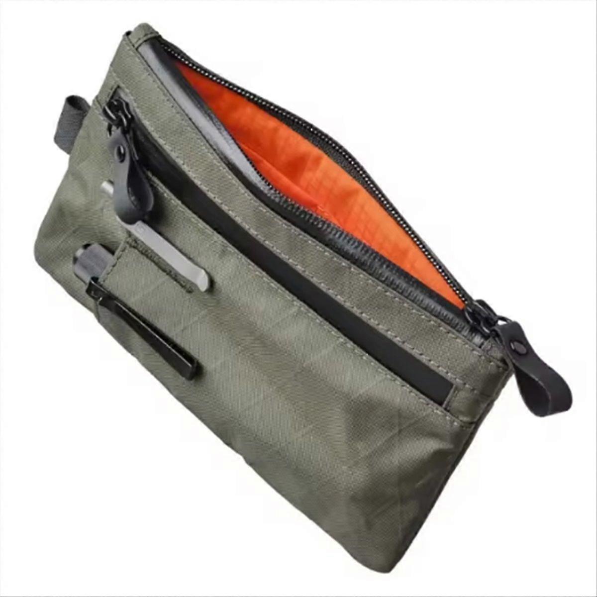 waterproof handbag
multifunctional tool storage bag