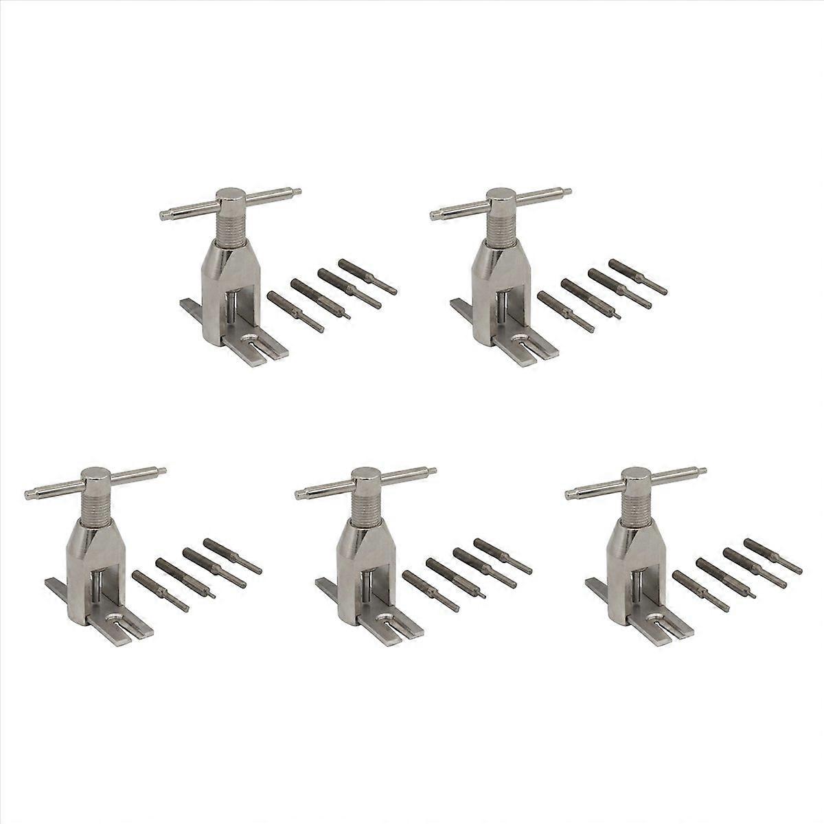 Motor Pinion Gear Puller DIY Tool Universal Motor Pinion Gear Puller