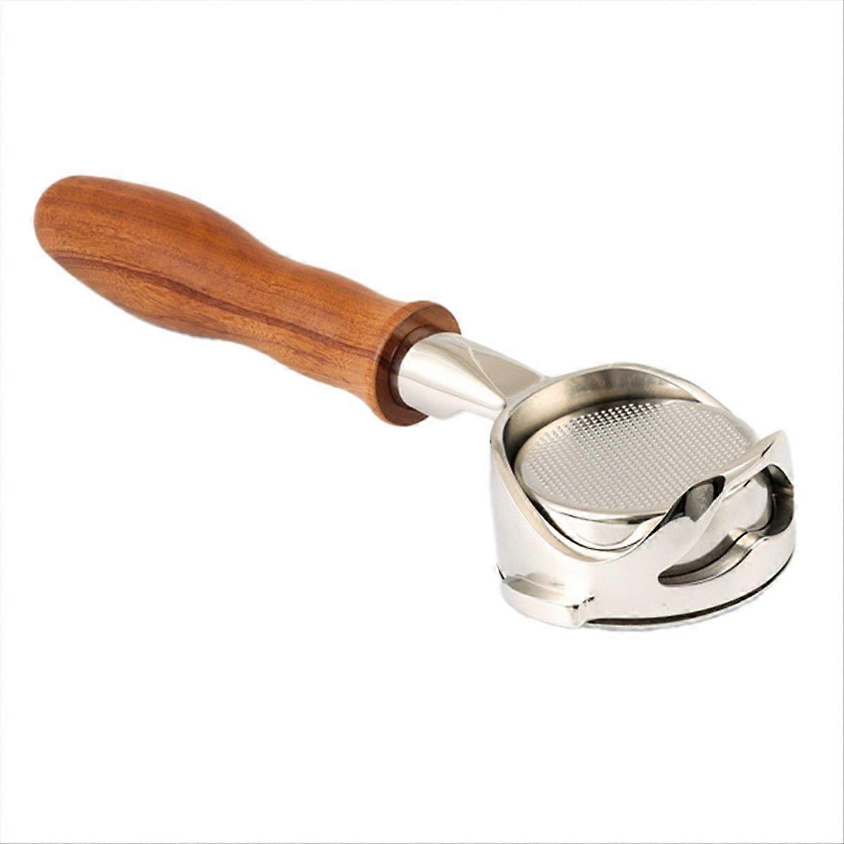 Filtre 58 mm pour Gemilai EOCKET, extraction de café améliorée C