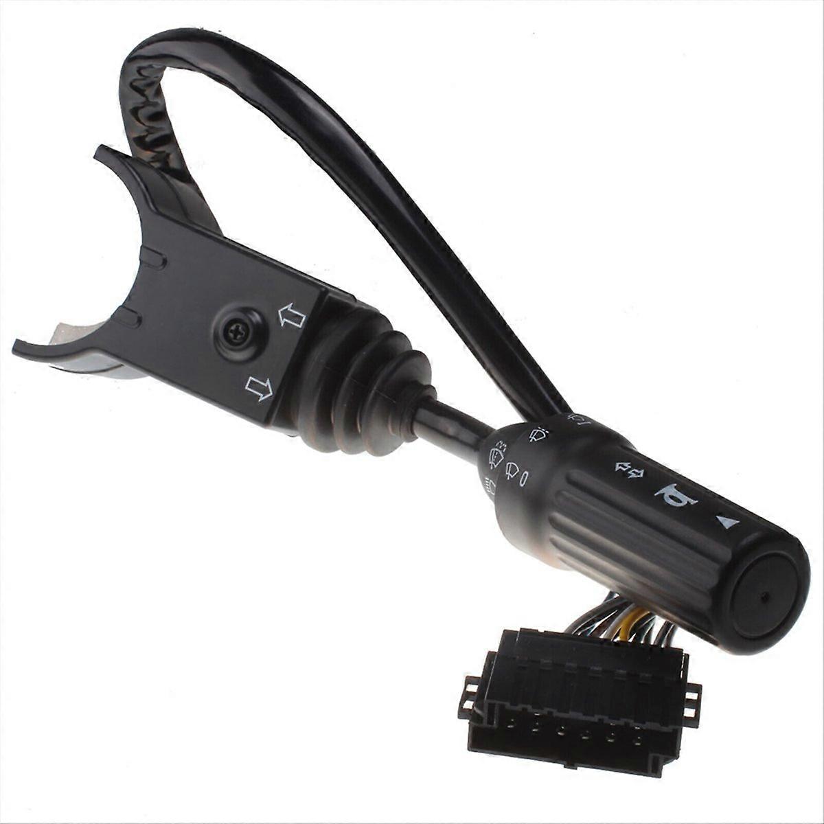Excavator Switch Column Switch Joystick Controller 11171772 for 