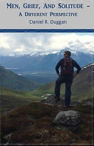 Men, Grief, and Solitude