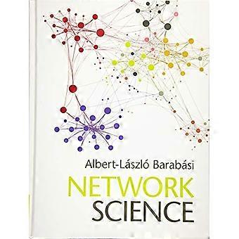 Netzwerk Wissenschaft