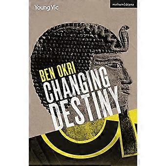 Changing Destiny (Modern - Spelar)