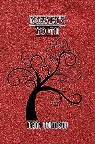 Mozart's Youth