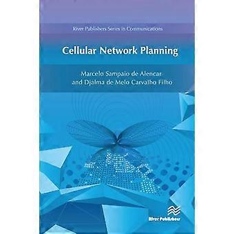 Planung von Mobilfunknetzen
