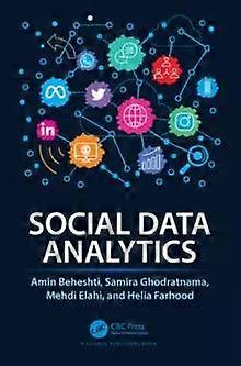 Social Data Analytics - Amin Beheshti