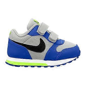 Nike MD Runner 2 806255021 universal all year infants