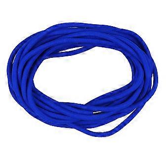 2 Pcs Jump Rope Return Gifts for Kids Chinese Elastic Rope Funny Skipping Rope Outdoor Nostalgia Child