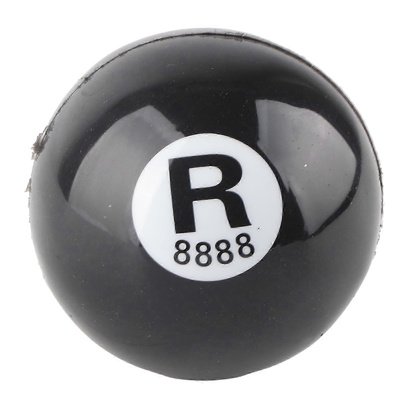 Practical Rubber Ball Watch Case Opener Tool Watchmaker Accessory Black