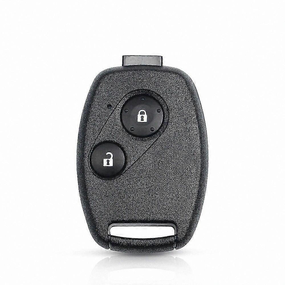 Key Case with 3/2 Buttons Keypad for  Vehicles
