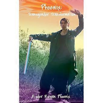Phoenix Transgender Transformation