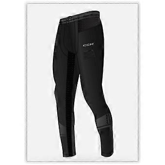 CCM Cut Protection Baselayer Pant Junior
