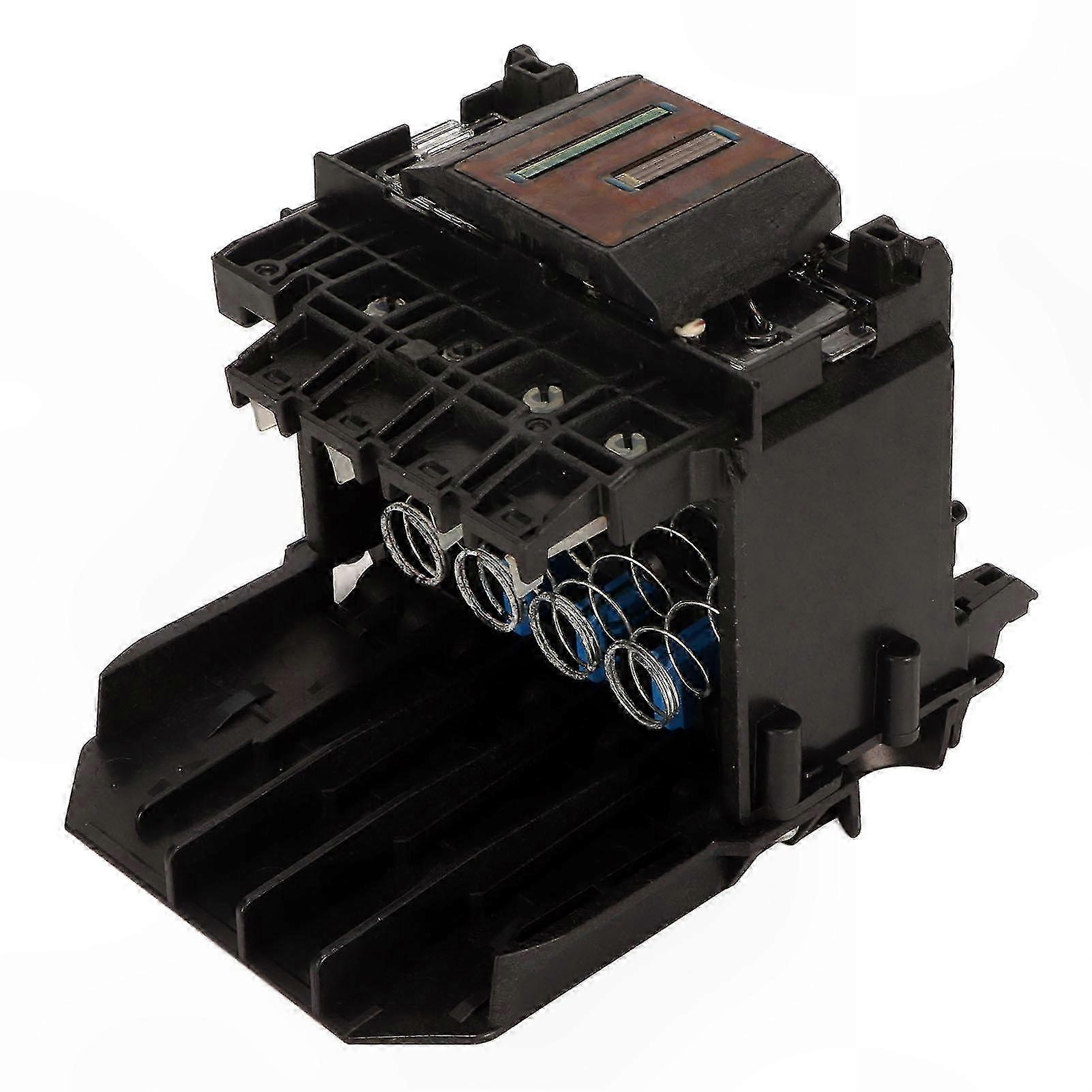 ABS Printhead Replacement for Select Printer Models 25-26