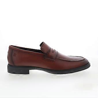 Rockport Keenan Penny Loafer & Slipper für Herren (Erwachsene)