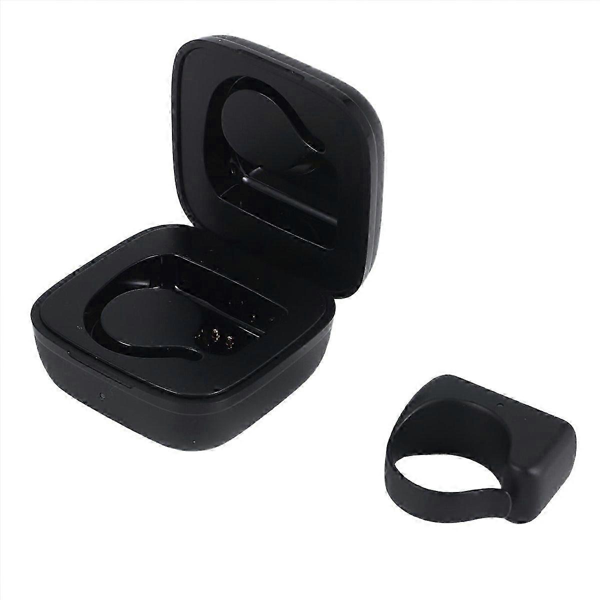 Remote Control Page Turner Ring for Kindle Paperwhite Oasis, Bluetooth E-Reader Controller, for Ring