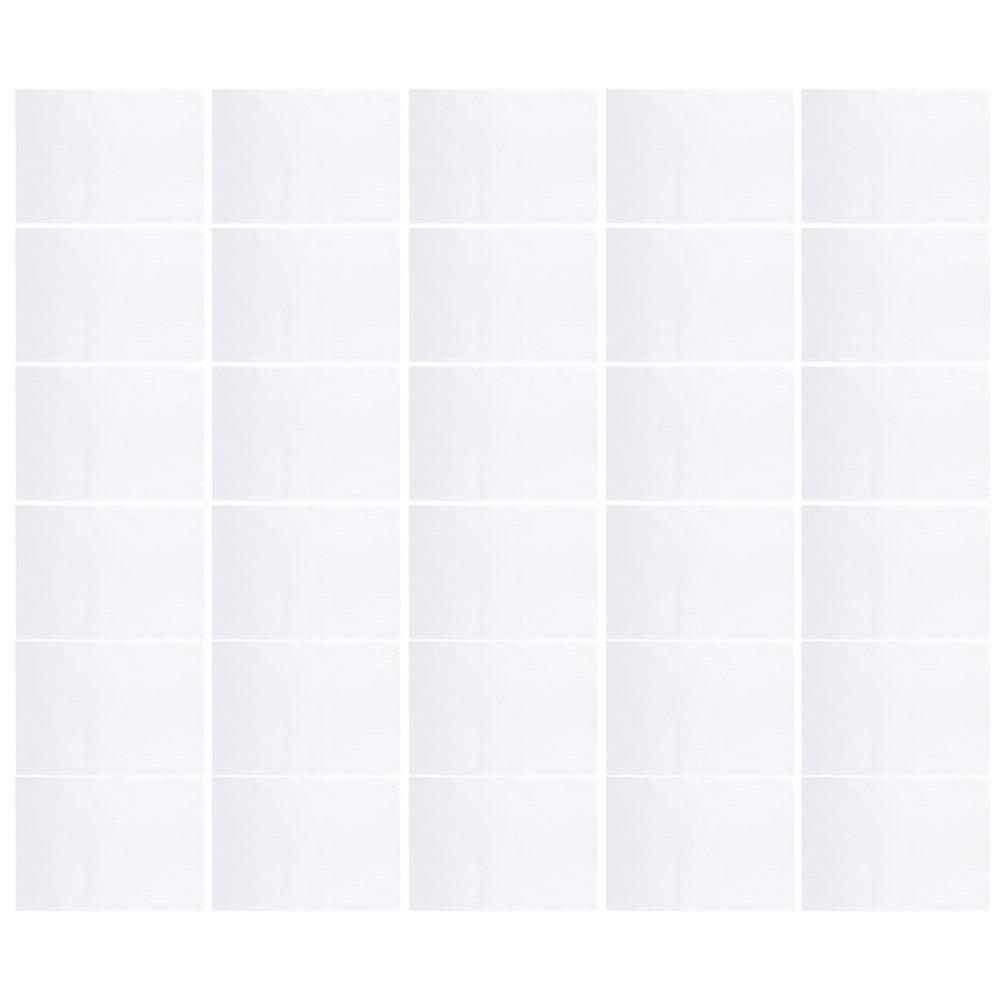 Moisture Resistant Packaging Paper Gift Tissue Sheets for Gift Wrapping