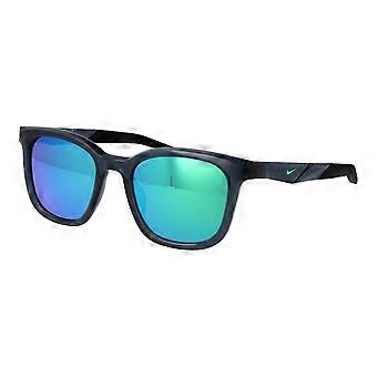 Unisex solglasögon Nike FV2406 52060