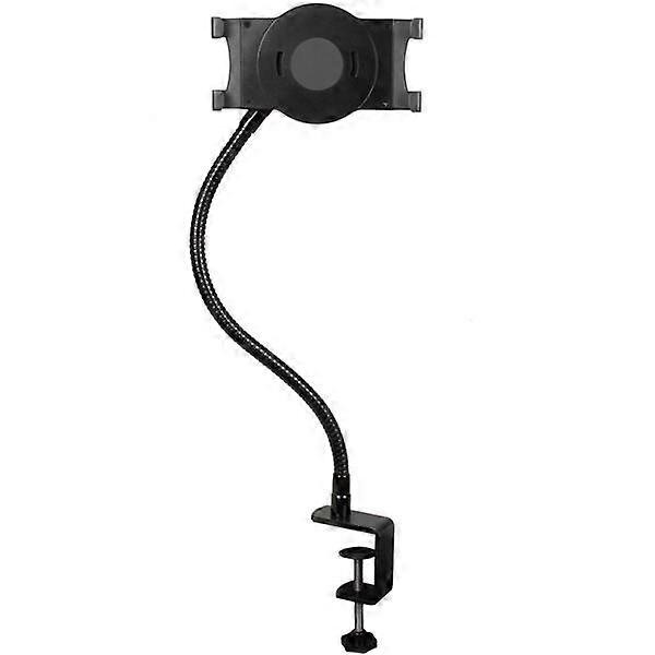 StarTech.com Tablet Holder