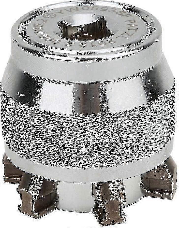 Adjustable Universal Socket Wrench 10~19 Mm Hand Repair Tools for Nuts