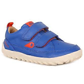 Bobux Dawn Boys First Shoes