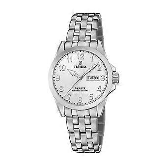 FESTINA WATCHES F20455/1