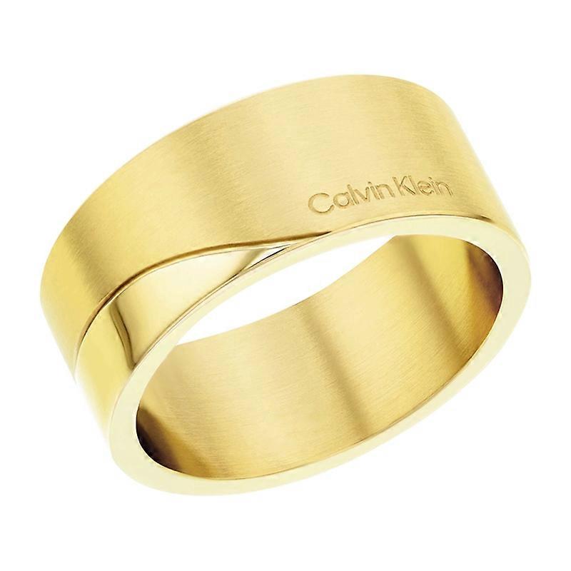 CALVIN KLEIN 1681300