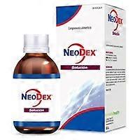 Neo Dex Solution 150 ml
