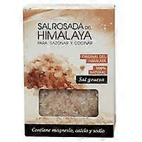 Himalayan pink coarse salt 1 kg