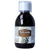 Balsamia Fluido-Tus Concentrated Fluid 200 ml