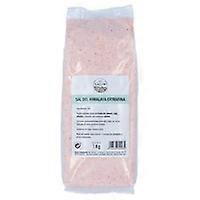 Himalayan Extra Fine Salt 1 kg