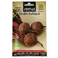 Detroit Beet Seeds 2 1 packets