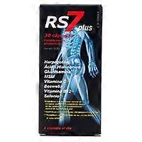 RS7 Joints Plus 30 capsules