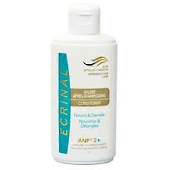 Anp 2+ conditioning balm 250 ml