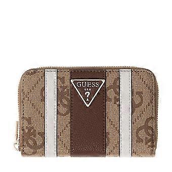 Guess Monedero Swss74 59140