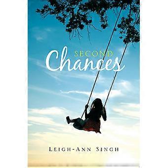 Second Chances