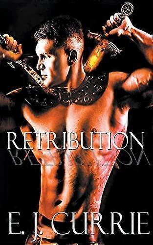 Retribution