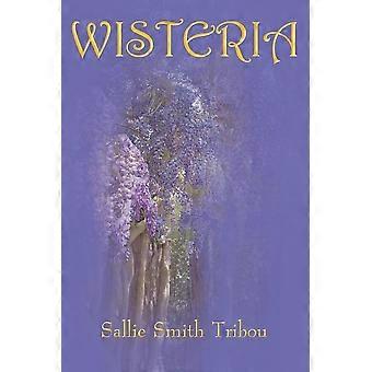 Wisteria