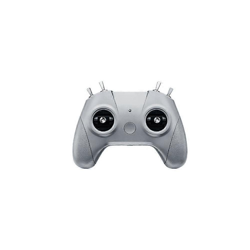 S8 Pro FPV Simulator Drone Remote Control Training Controller Time Traverse Phoenix Flight Simulation Adapter