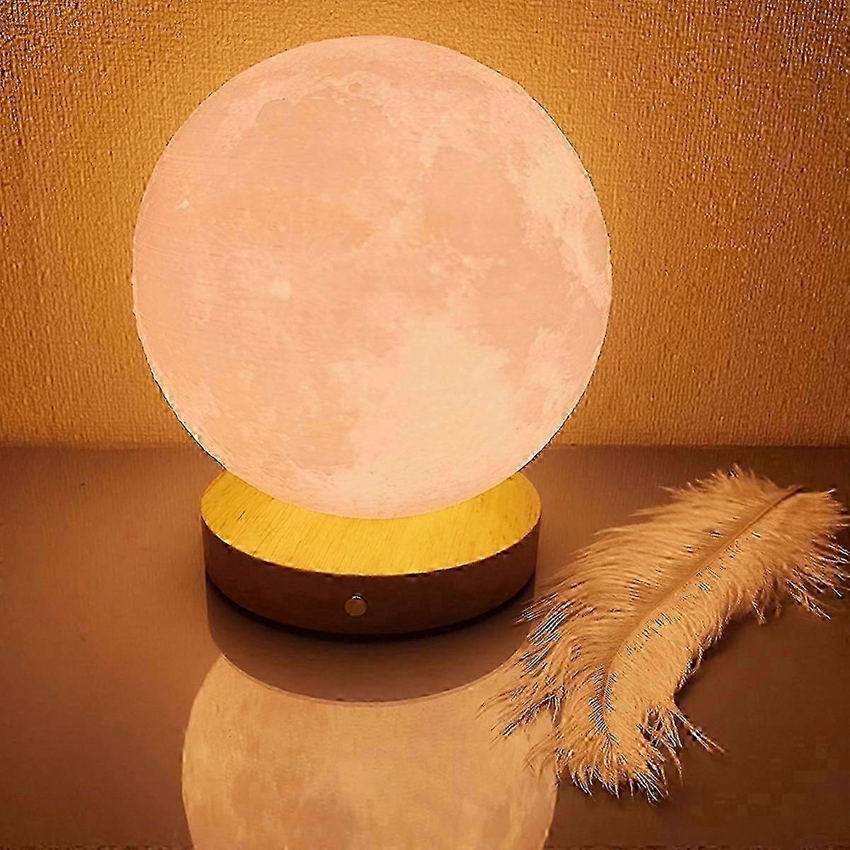 Sunlight Simulator, Full Spectrum, Light Therapy, 10000 Lux