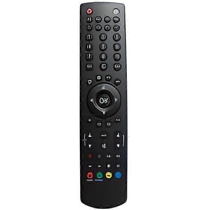 Original remote control for TECHWOOD TD32LED12S