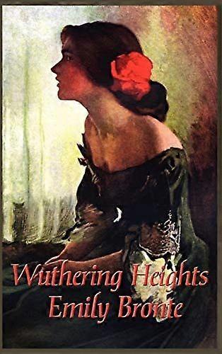Wuthering Heights