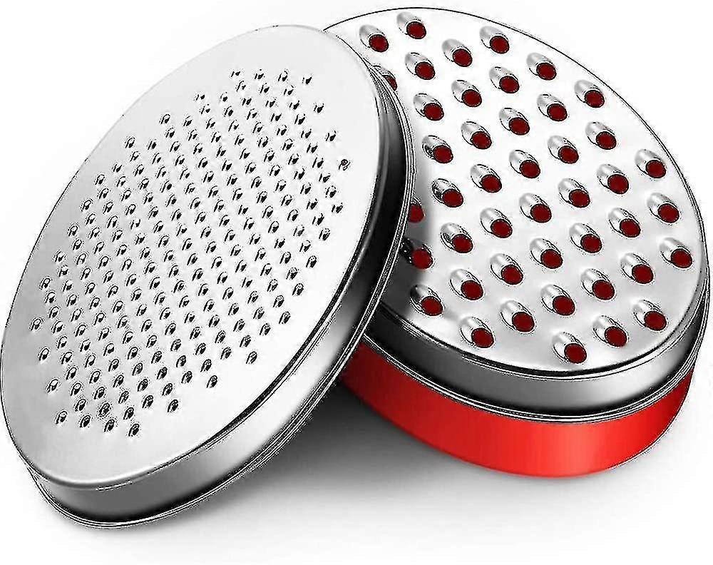 Multifunctional Cheese Grater Cutting Vegetables Slicer Kitchen Tool